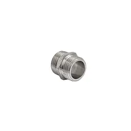 Ніпель Koer 1/2 '' Kf.N06 KF0028