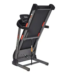 Бігова доріжка Everfit TFK 650 (TFK-650) - мініатюра 11