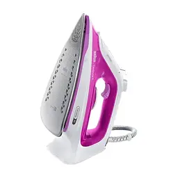 Утюг Braun SI 5225 PU (SI5225PU) - миниатюра 2