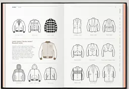 Fashionpedia - мініатюра 4