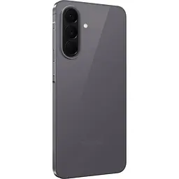 Смартфон Samsung Galaxy A57 5G 8/256GB Gray (SM-A576BZAD) - мініатюра 6