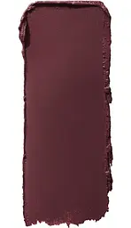 Губна помада-олівець Maybelline New York Super Stay Ink Crayon, відтінок 65 (Матовий), 2 г (B3189600) - мініатюра 3