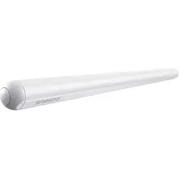 Активний стилус Baseus Smooth Writing 3 Series Wireless Charging з бездротовою зарядкою P80080803211-00 - мініатюра 4