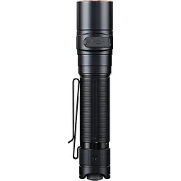 Ліхтар ручний Fenix LD30R - мініатюра 4