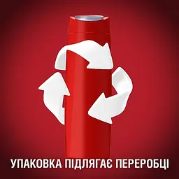 Гель для душа Old Spice 3 в 1 White Water 250 мл - мініатюра 8
