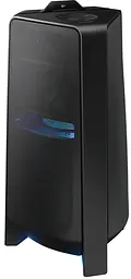 Акустична система Samsung MX-T70