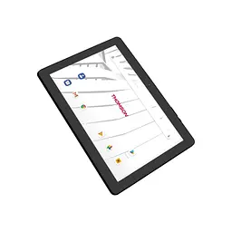 Планшет THOMSON TEO 10.1" 8/128GB LTE Black (TEOX10-MT8SL128LTE) - мініатюра 5