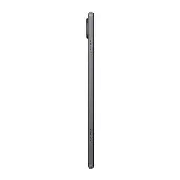 Планшет Doogee Tab A9 Pro 10.1" 4/128GB Wi-Fi Grey VIP Edition (6923740268339) - мініатюра 10