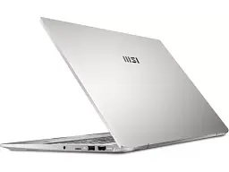 Ноутбук MSI Prestige 16 Studio A13VF (A13VF-239US) - мініатюра 7