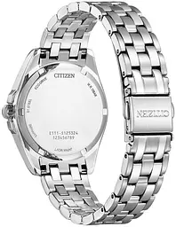 Годинник Citizen EO1210-83L - мініатюра 3