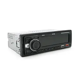 Автомагнітола MP3 Bluetooth XPRO YT-560BT (42103-560BT_506) - мініатюра 2