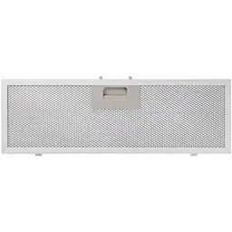 Витяжка вбудована Minola HBI 6873 WH Glass 1200 LED Line - мініатюра 11