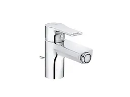 Змішувач для біде Kludi Zenta SL 485300565