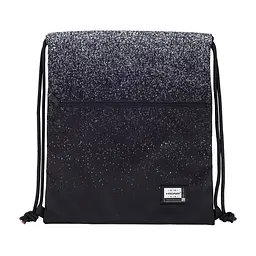 Сумка для взуття Head AD2 Black Dust (507021319)