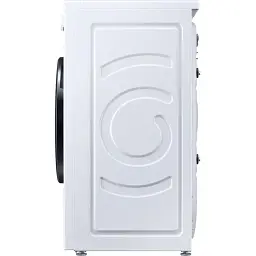 Пральна машина SAMSUNG WW70FG3M05TWLF - мініатюра 5