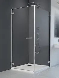 Душові двері Radaway Arta KDJ I 80x200 скло ліва (386081-03-01L)