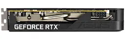 Відеокарта ASUS RTX 5050 8GB DUAL OC Edition (DUAL-RTX5050-O8G) (GDDR6, 128 bit, PCI-E v5.0 x16) - мініатюра 11