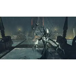 Ключ активації Microsoft The Incredible Adventures of Van Helsing II: Extended Edition для Xbox One/Series - мініатюра 3