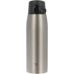 Термокружка Zojirushi SM-VS83XA 0.83 л Steel