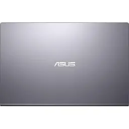 Ноутбук ASUS X515EA (X515EA-BQ3081) (X515EA-BQ3081) - мініатюра 7