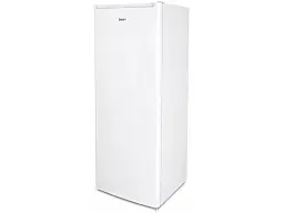 Холодильная камера Saturn ST-LS242W - миниатюра 2