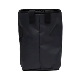 Мішечок для магнезії Black Diamond Mojo Chalk Bag M/L Carbon (1033-BD 6301610003M_L1) - мініатюра 2