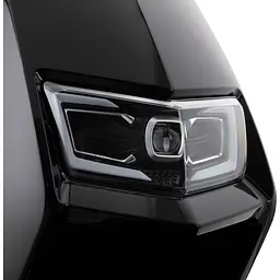 Електроскутер 2E MB5 Black (2EESMB5) [140099] - мініатюра 6