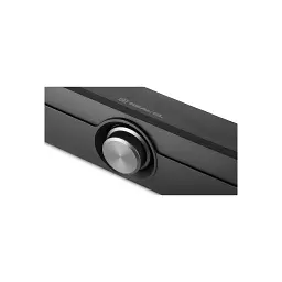 Акустична система REAL-EL S-170 6Вт Black (EL121100013) - мініатюра 5