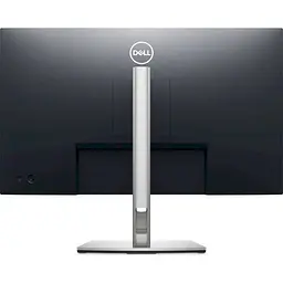Монітор 27" Dell P2723D (210-BDDX) Б/в - мініатюра 5