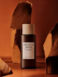 Тонер-есенція для обличчя Skin1004 Madagascar Centella Probio-Cica Essnece Toner з пробіотиками 210 мл - мініатюра 4