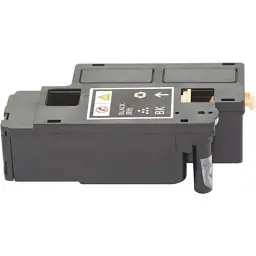 Тонер-картридж BASF Xerox Ph аналог 106R02759 Black (KT-106R02759) - мініатюра 2