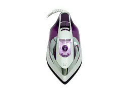 Праска Domotec MS 2201 2200W - мініатюра 3