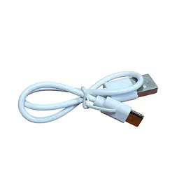 Машинка для видалення катишок USB портативна бездротова акумуляторна машинка 3W Lint Remover XC-101 - мініатюра 5