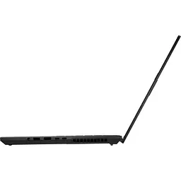 Ноутбук ASUS Vivobook Pro 15X OLED M6501RR-MA042X (90NB0YS2-M001K0) (90NB0YS2-M001K0) - мініатюра 11