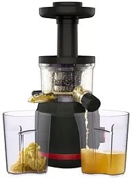 Соковижималка Tefal ZC150838 (6474984) - мініатюра 8