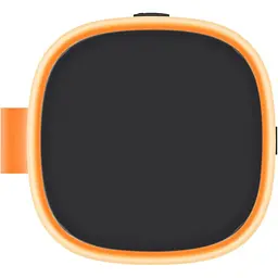 Портативна акустика Xiaomi Sound Play Black (QBH4422GL) [170998] - мініатюра 6