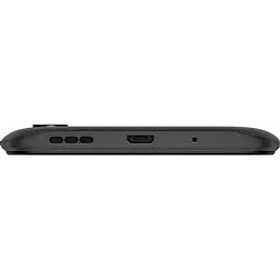Смартфон Xiaomi Redmi 9A 2/32Gb Granite Gray (Global Version) без NFC - мініатюра 10