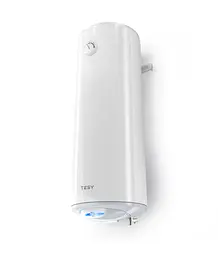 Водонагрівач Tesy Bilight Slim GCV 803820 B11 TSRC (7229701)