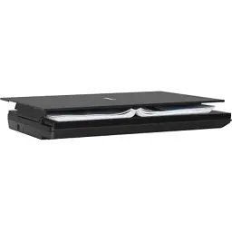 Сканер Canon CanoScan LIDE 300 (2995C010) - миниатюра 3