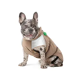 Жилет Pet Fashion Chip для собак M3 - мініатюра 3