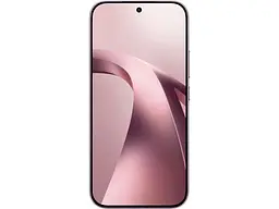 Смартфон Xiaomi 17T 12/256GB Violet - мініатюра 2