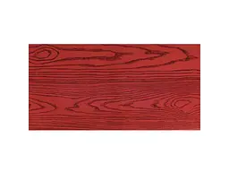 Самоклеюча стінова плитка STICKER WALL 600x300x2мм PET 
(D) SW-00002306