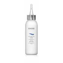 Лосьйон проти випадіння волосся Anti-Hair Loss Lotion Babe Laboratorios 125 мл