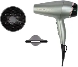 Фен Remington AC 5860 - мініатюра 2