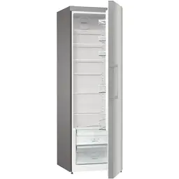 Холодильник GORENJE R619EES5 - мініатюра 4