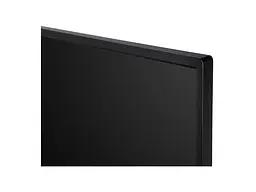 Телевізор Toshiba 65UA2363DG - мініатюра 4