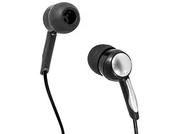 Навушники Defender Basic 603 Black