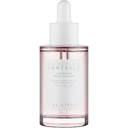 Ампульная сыворотка для сужения пор SKIN1004 Poremizing Fresh Ampoule, 50 мл