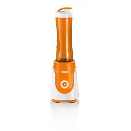 Блендер Princess 218000.027 Fresh Orange - мініатюра 6