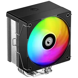 Кулер для процесора ID-Cooling SE-903-XT V2 ARGB (SE-903-XT V2 ARGB)